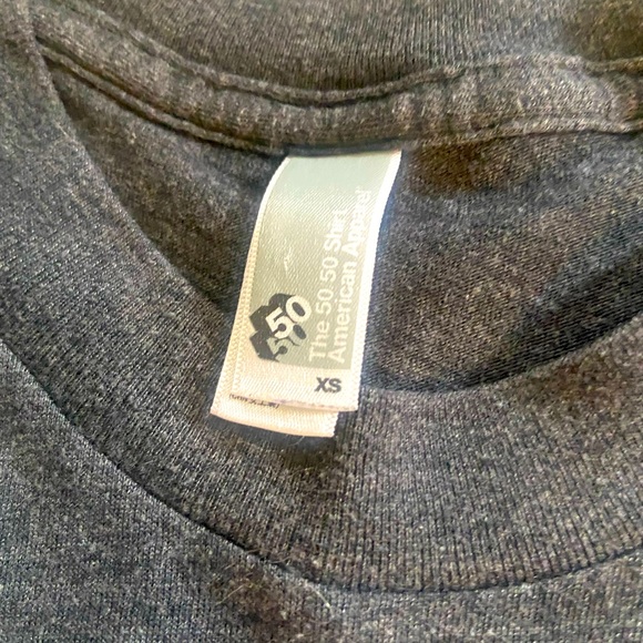 Bundle of CLE Clothing Tshirts Unisex Sizing - Picture 6 of 7